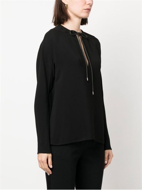 WOMEN Tops Ferragamo | 758652002